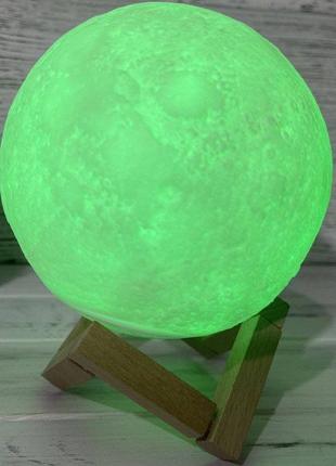 Светильник2 фото