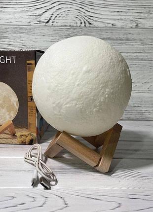 Светильник3 фото