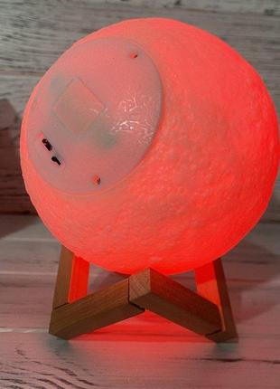 Светильник5 фото