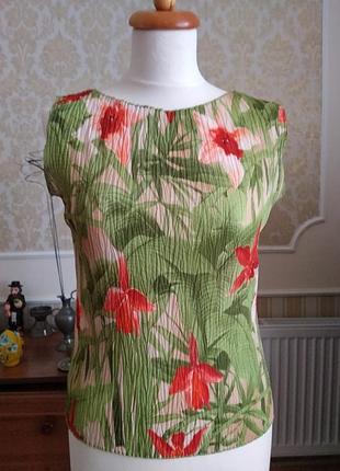 Блуза літня(майка)