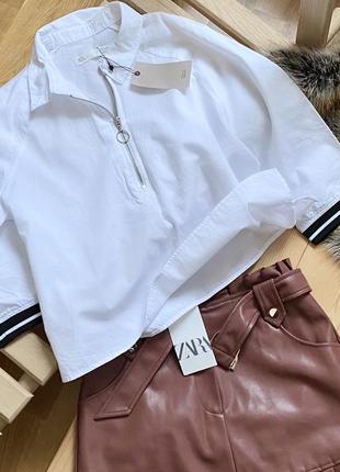 Сорочка сорочка sfera