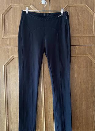 Брюки/ легінси guess