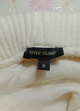 Тёплое платье трикотажное, облегающее платье под горло, праздничное платье с рукавом