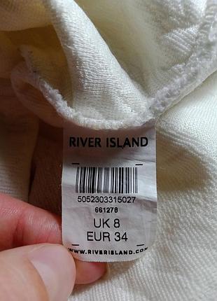 Тёплое платье трикотажное, облегающее платье под горло, праздничное платье с рукавом