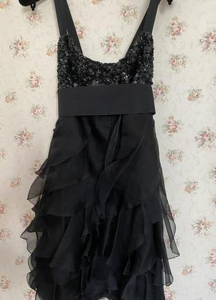 Elie saab платье, оригинал