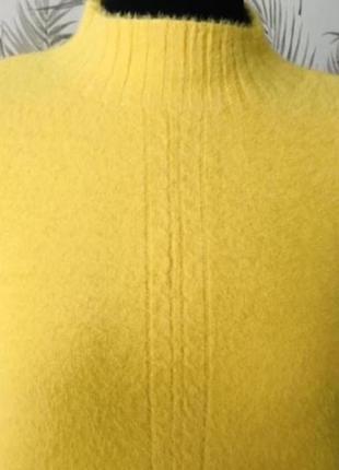🔥 светр 🔥 свитер кофта теплый туречки3 фото