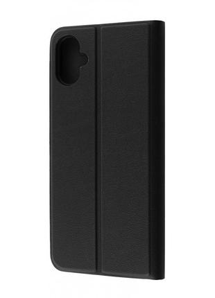 Чохол wave stage case samsung galaxy a05 black