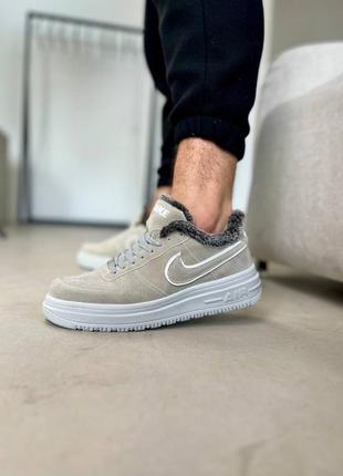 Кросівки nike