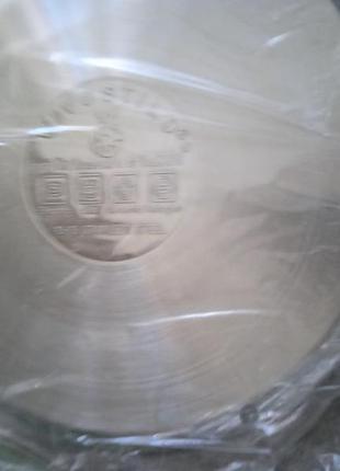 Набор посуды vivostilo