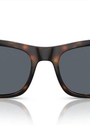 Солнцезащитные очки ray-ban rb 4428 710/r54 фото