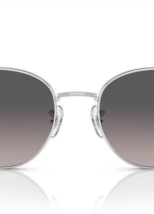Солнцезащитные очки ray-ban rb 3809 003/m3