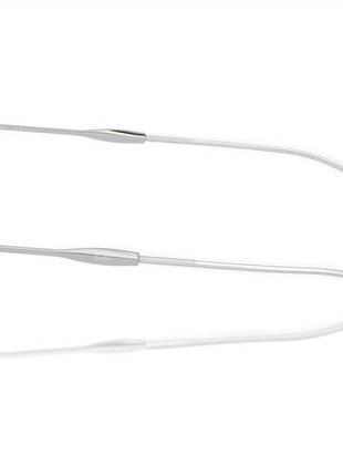 Солнцезащитные очки ray-ban rb 3809 003/m3