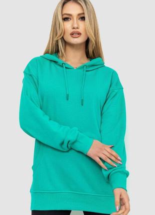 Худи  женское