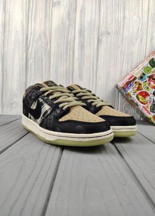 cheap grey nike hoodie kids