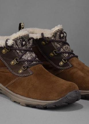 Merrell kamori chill chukka . 40 26 1999 143657348