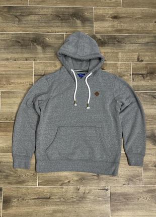 Фирменная кофта jack &amp;jones оригинал