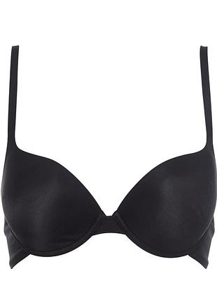 Бюстгальтер пуш-ап lormar souffle