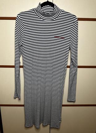 Платье tommy hilfiger,оригинал