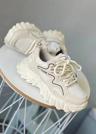 Кросівки для дівчинки