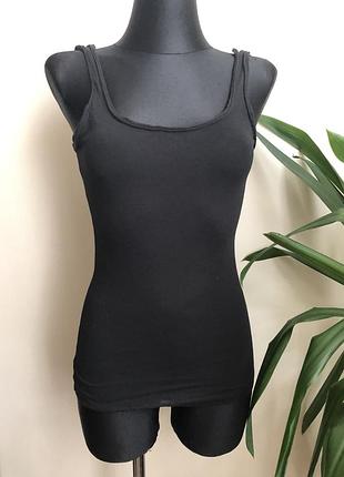 Майка crafted p.xs