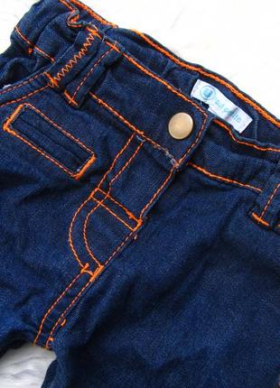 Стильные джинсы  штаны брюки gemo5 фото