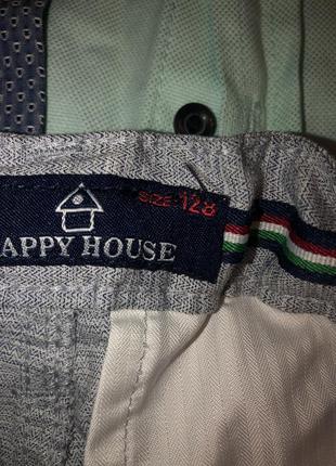 Happy house 122-128 костюм5 фото