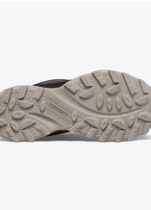 Merrell moab speed mid waterproof, 100% оригинал6 фото