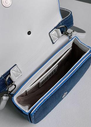 Тяги штанги, стоя в наклоне - постер