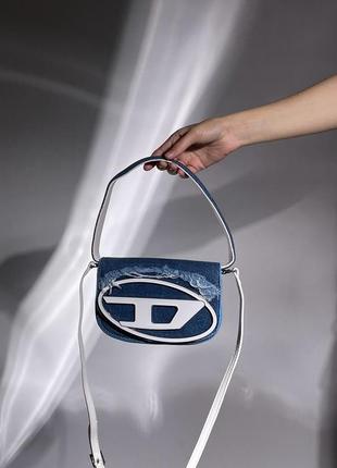 Тяги штанги, стоя в наклоне - постер