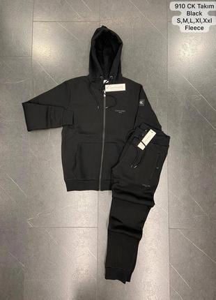 Спортивний костюм calvin klein