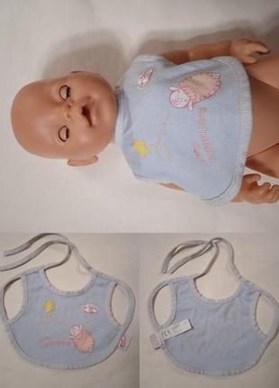 Одяг взуття baby born zapf creation4 фото