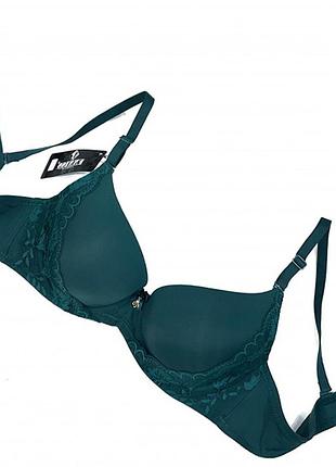 Бюстгальтер женский без пуш-ап fnniss 14736