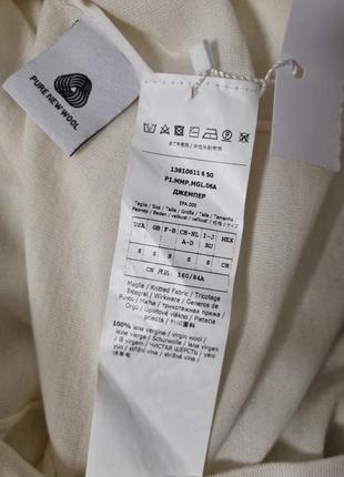 Водолазка max mara оригинал6 фото