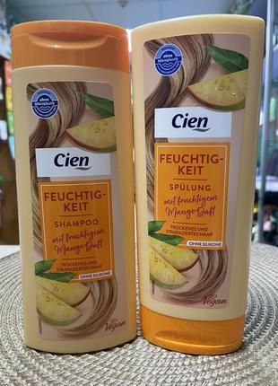 Набір подарунковий для чоловіка