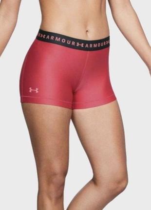 Спортивні шорти under armour