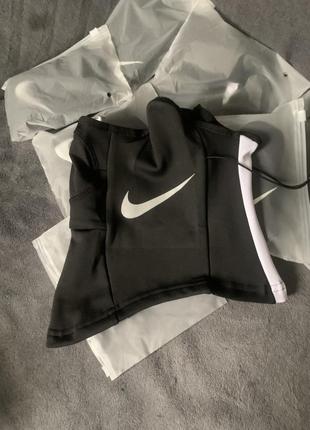 Баф nike snood