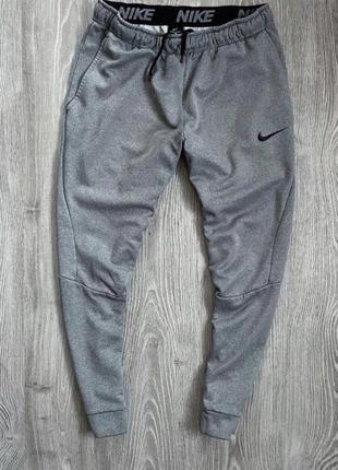 Штани штаны nike dri fit modern tech fleece nsw swoosh