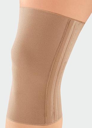 Ортез коленный, наколенник, бандаж, шина, juzoflex