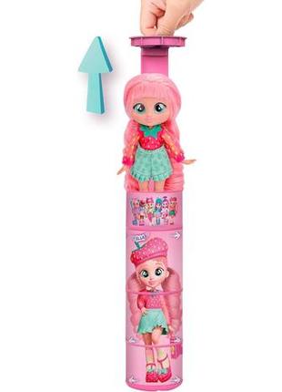 Лялька край бебіс ella fashion bff cry babies imc toys 9083524 фото