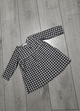 Платье на 18-24месяцев