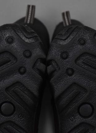 Superfit горизонтальноx gore-tex термоботинки ботинки зимние непромокаемые оригинал 40 р/26 см.9 фото