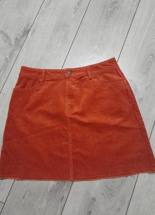 Юбка женская 46р.