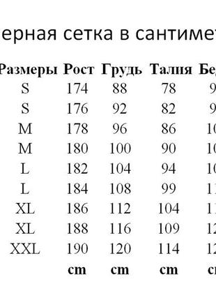 Напівкомбінезони робочі, спецодяг, робочий одяг, спецівка10 фото