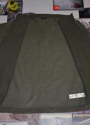 Фліс marks&spenser (m-l) 5