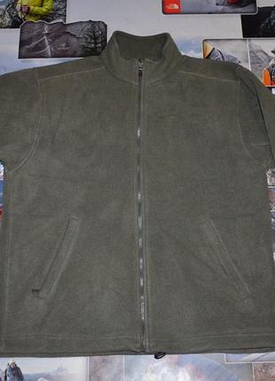 Фліс marks&spenser (m-l) 3