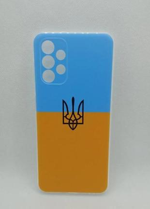 Чехол для samsung galaxy a73 sm-a736