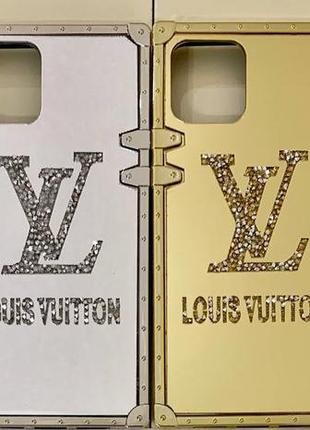 Чехол для iphone 12 mini