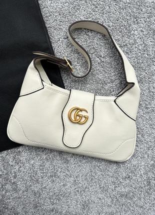 Хит сезона!! сумка gucci