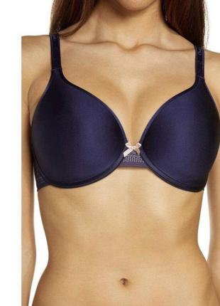 Бюстгалтер