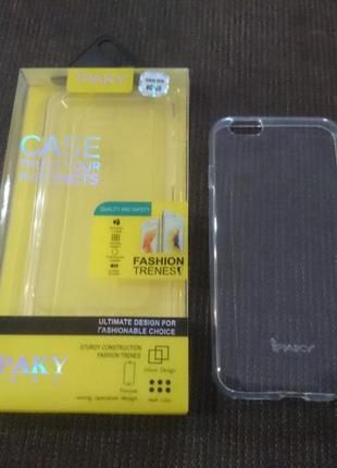 Чехол ipaky для iphone 6